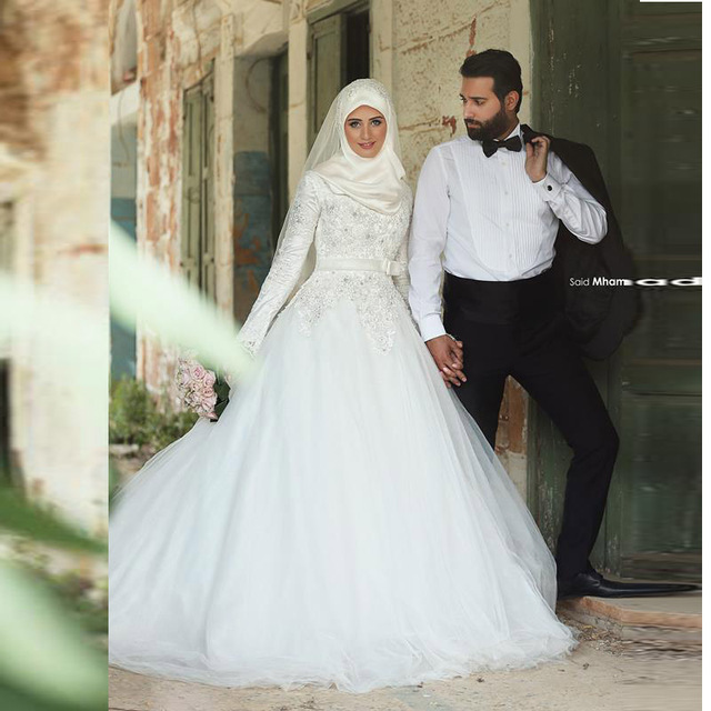 vestidos para bodas 2016 baratos
