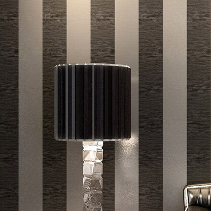 Design : wohnzimmer schwarz weià gold ~ inspirierende bilder von ...