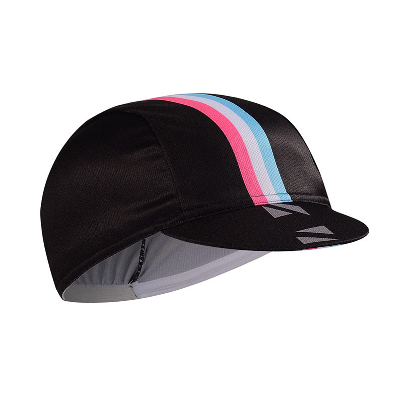 TB2oIiOfXXXXXaJXXXXXXXXXXXX_!!1842158565