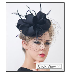 fascinator1