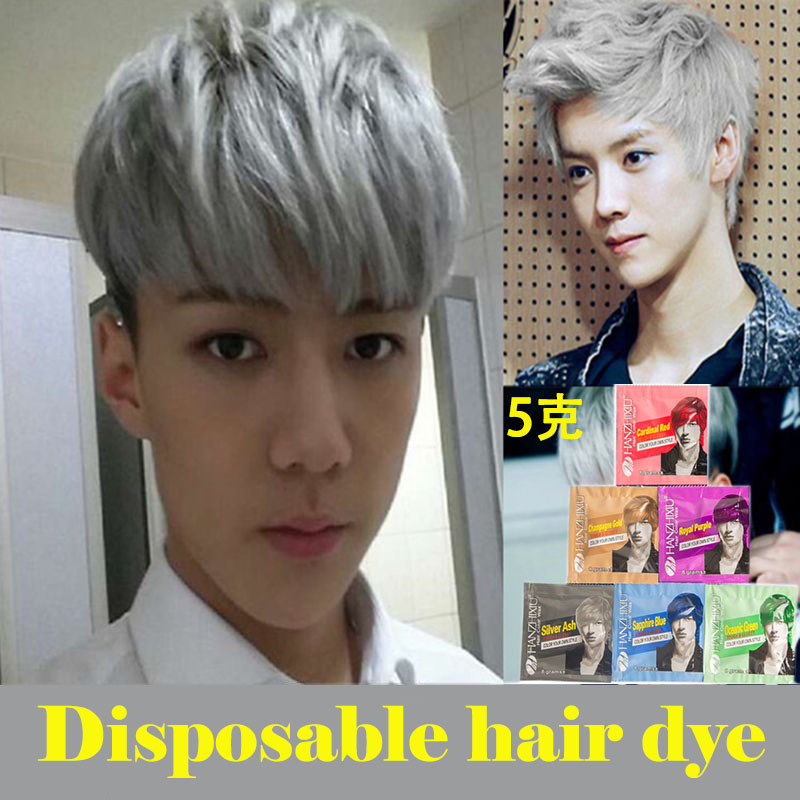 Degrees Of Gray Hair | degrees of gray hair degrees of gray hair popular silver Degrees Of Gray Hair | degrees of gray hair degrees of gray hair popular silver