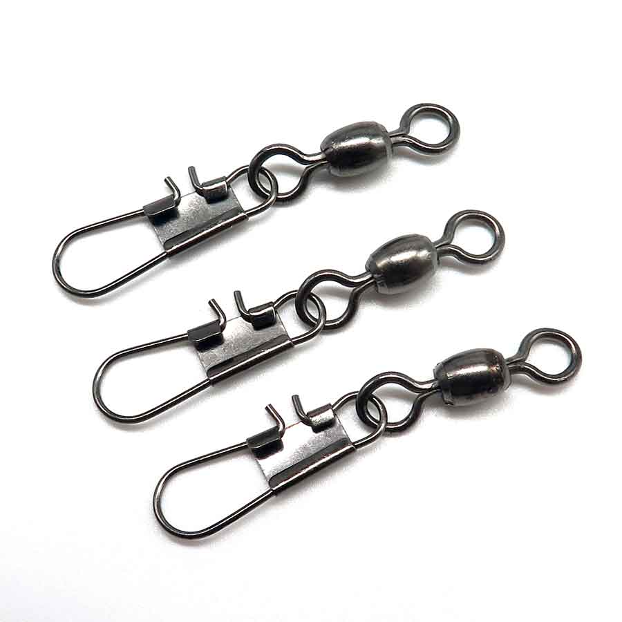 popular-fishing-swivel-sizes-buy-cheap-fishing-swivel-sizes-lots-from-china-fishing-swivel-sizes