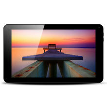Original Aoson M95S 9 inch Tablet PC Android 4 4 1GB RAM 8GB ROM Dual Cameras