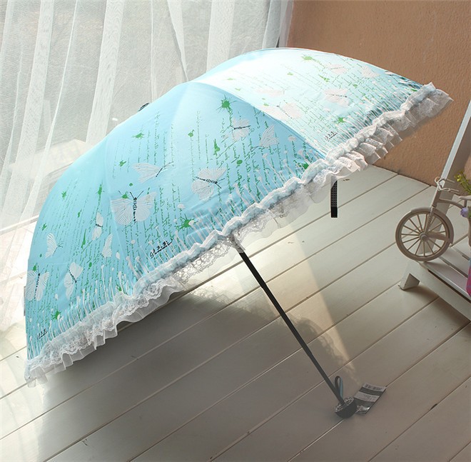 rain umbrella33