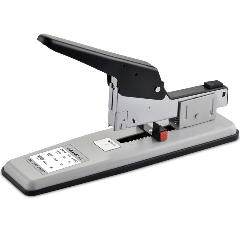 Popular Stapler TypesBuy Cheap Stapler Types lots from China Stapler