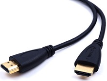 high quanlity 1m 1.5m 2m 3m 5m 10m 15m 20m 6ft 3ft HDMI Cable with Ethernet FOR HDTV’s DVD players satellite set top boxes DVRs