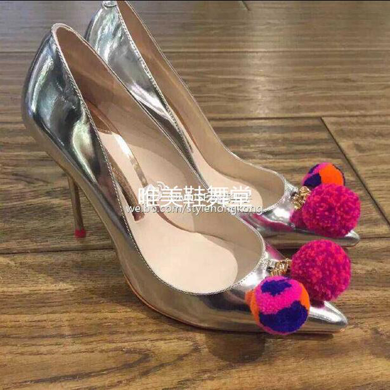 Shoes Women 39 S Bridal Dillards Com Click Thumbnails To Enlarge