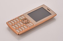 HTB19d3dKpXXXXb_XFXXq6xXFXXXY