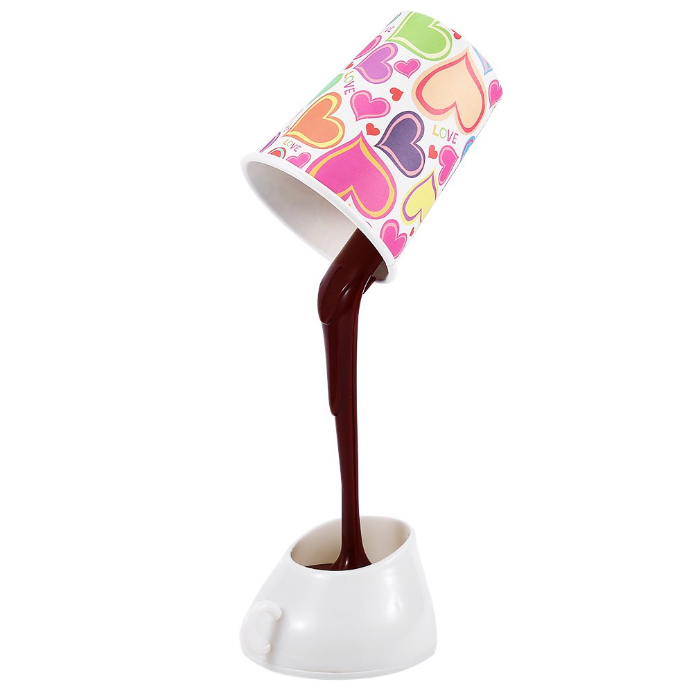 Vergelijk prijzen op diy light table online winkelen / kopen ...