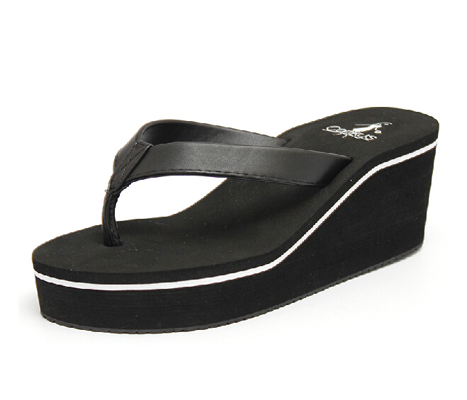 Online Get Cheap Slippers for Women -Aliexpress.com | Alibaba ...