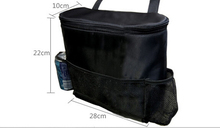 Free shipping New design baby diaper bags for mummy Brand baby travel nappy handbags Bebe organizer