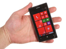 lumia 520 Dual core Unlocked Original Nokia Lumia 520 5MP WIFI 4 0 Inch GPS Windows