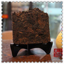 Promotion More Than 20 Years Old Yunnan Puer Tea Pu er 250g Premium Chinese Puer Tea
