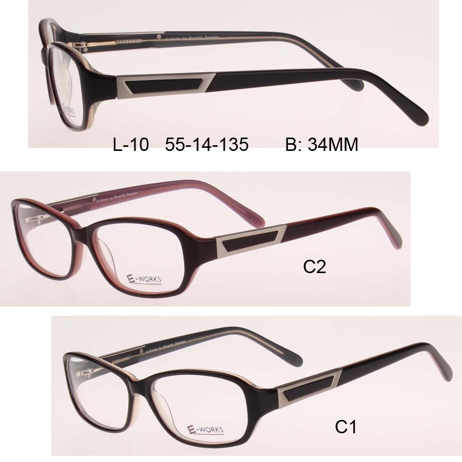 Free shipping 2015 new desian brand fashion glasses men high quality eyeglasses frames women optical eyewear oculos prescription
