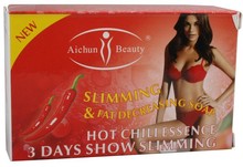 2pcs lot Body Whitening Soap Body Slimming Soap Quickly Hot Skin Whitening Soap To Lost Weight