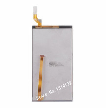 original LCD Module With Digitizer Touch Screen Replacement for HTC Desire 700 Dual SIM Black With