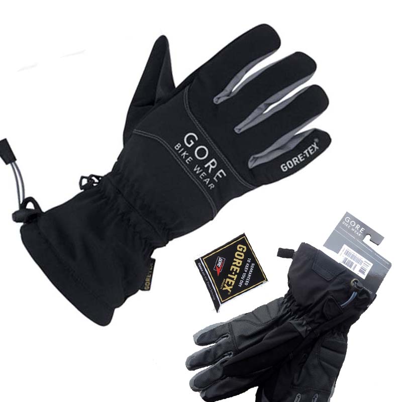 cheap glove & mitt canada goose sale