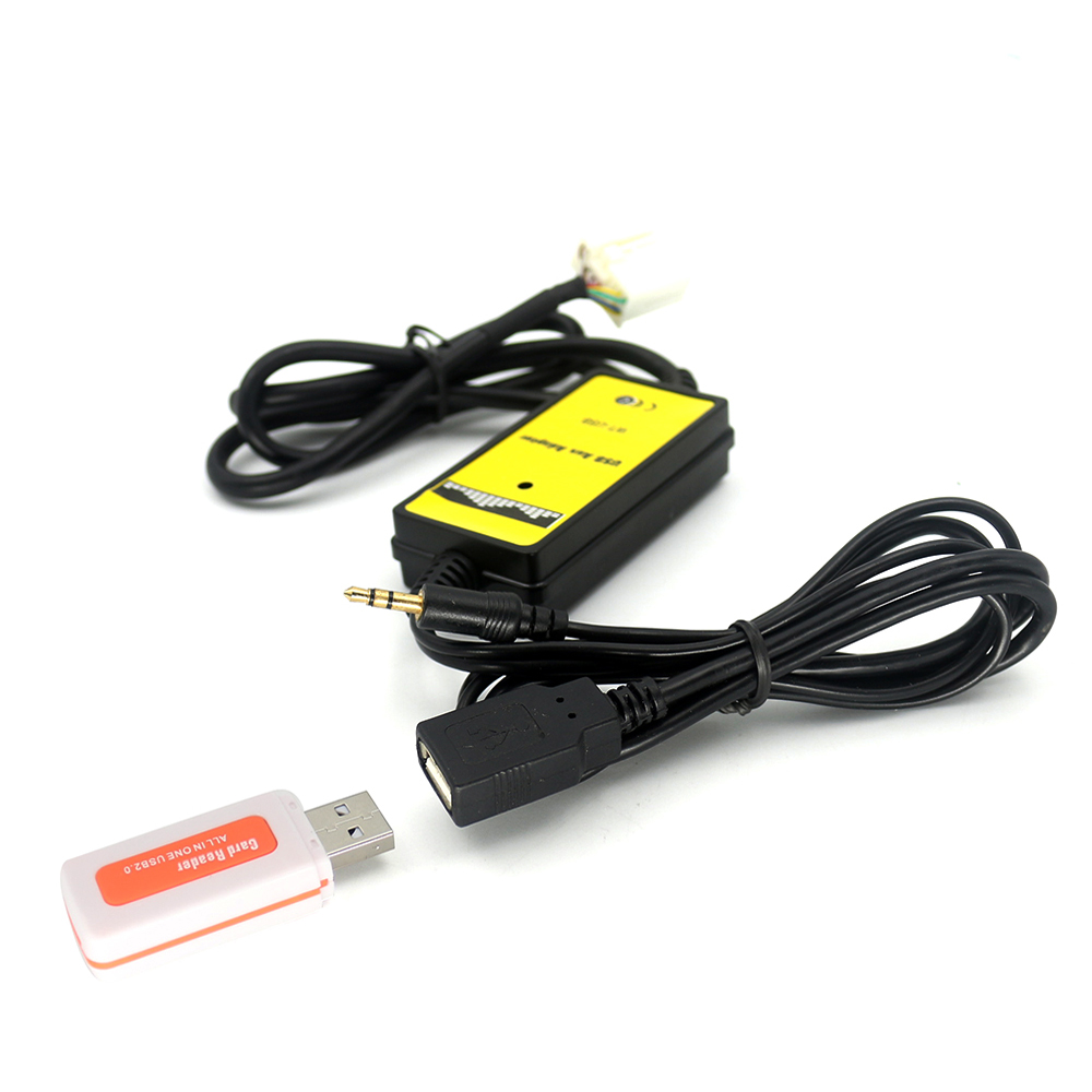 Dealer cost car audio coupon code free shipping