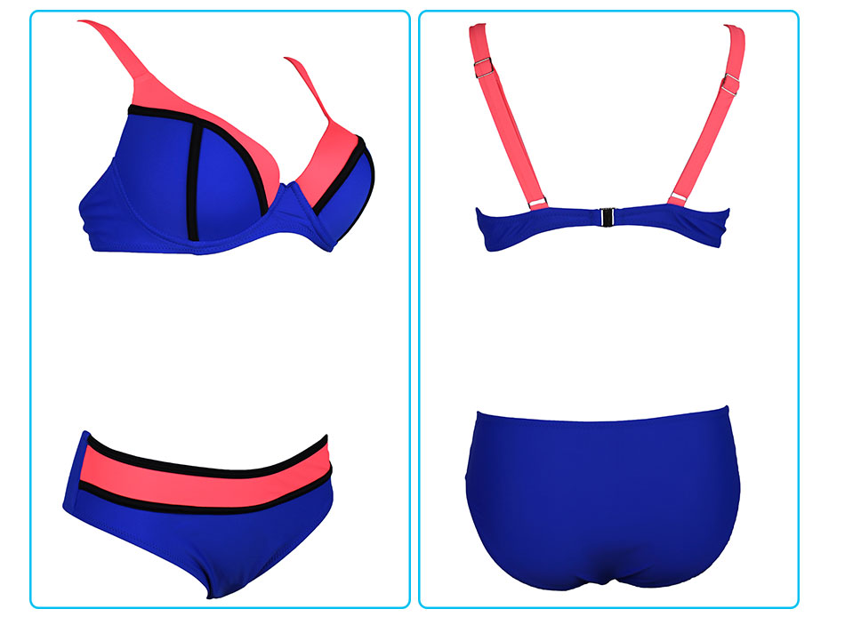 bikini-set-ak1516_12