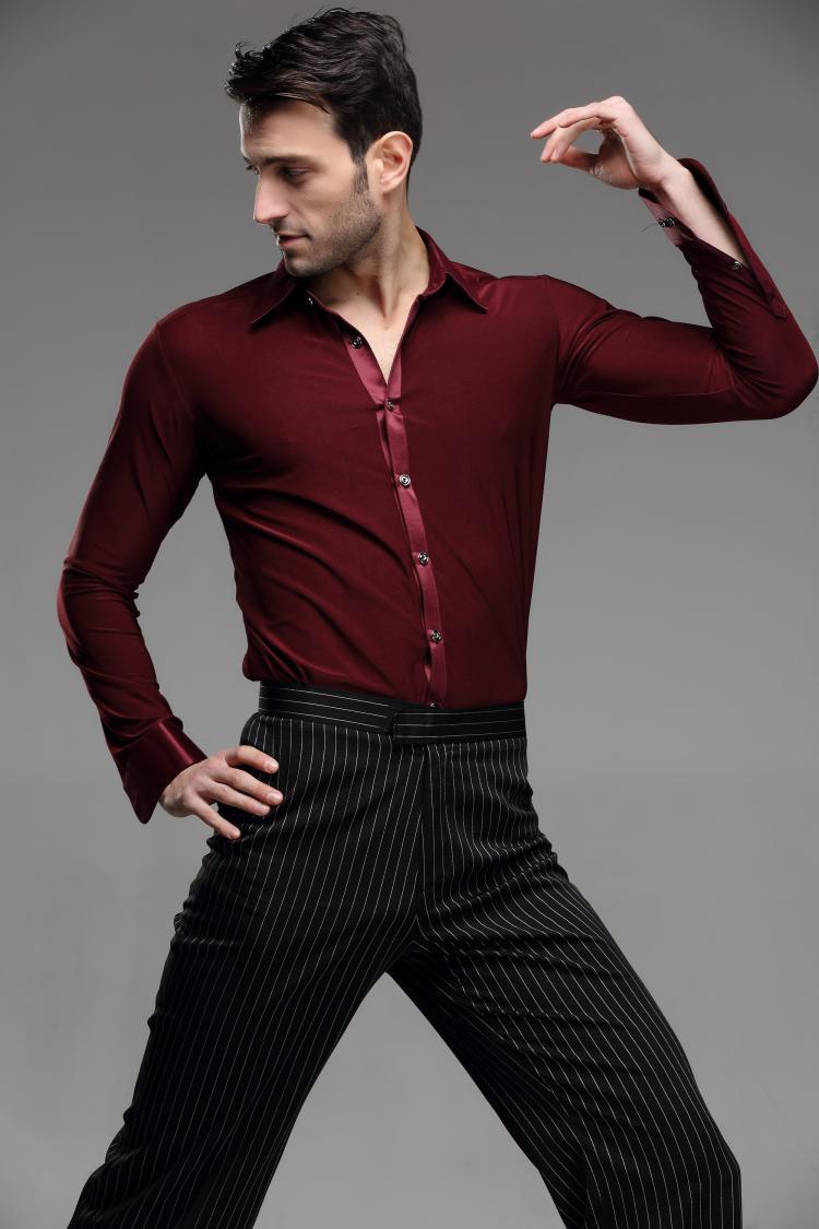 Latin Costumes For Men - Fuck My Jeans Latin Costumes For Men - Fuck My Jeans