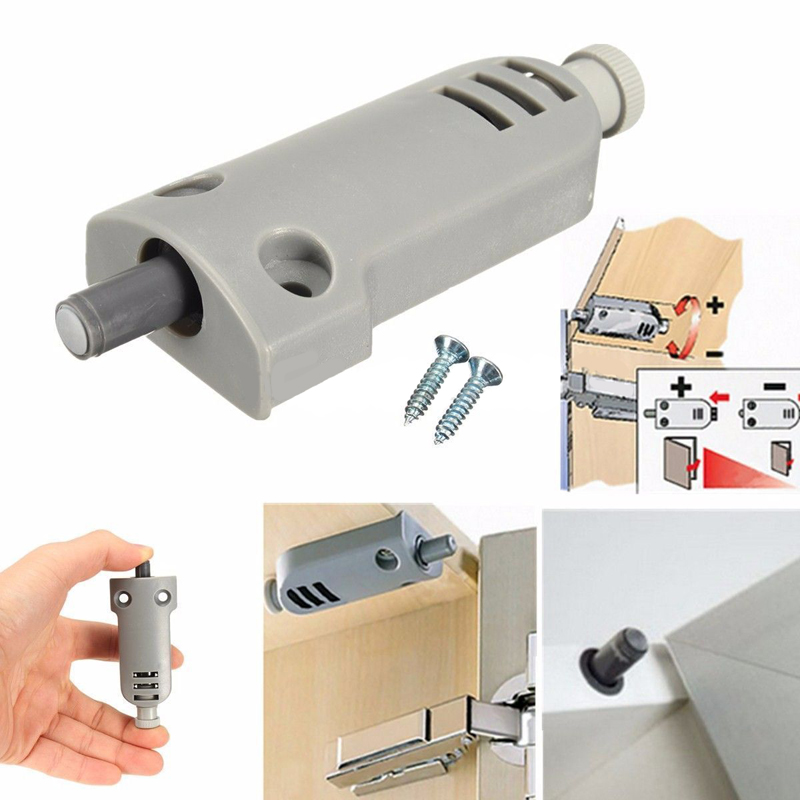 Amortiguadores De Puerta Del Armario - Compra lotes baratos de