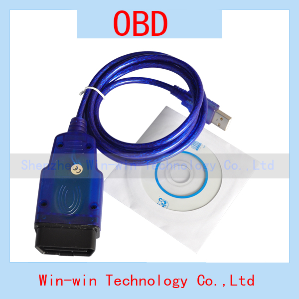 Оборудование для диагностики авто и мото KKL VAG 409.1 KKL VAG COM 409.1 USB OBD2 OBDII OBD II
Оборудование для диагностики авто и мото KKL VAG 409.1 KKL VAG COM 409.1 USB OBD2 OBDII OBD II