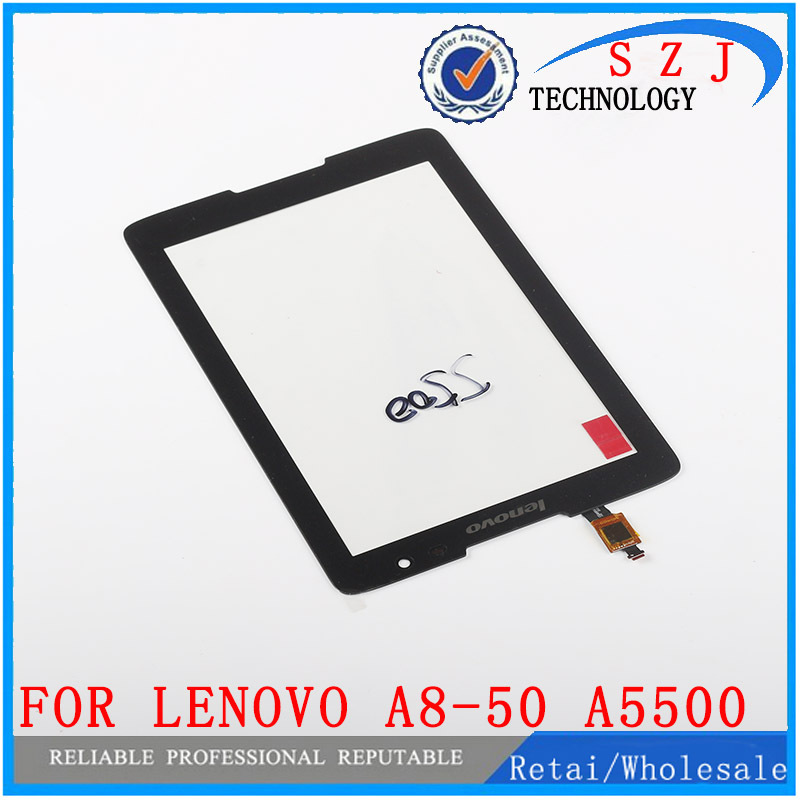  8 ''  Lenovo A5500 A8-50 Tablet B0473 T           