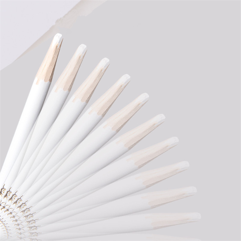 Nail Art Picker Pencil Ideas Nail Art Wax Pencil Stone Picker Upper And Beauty