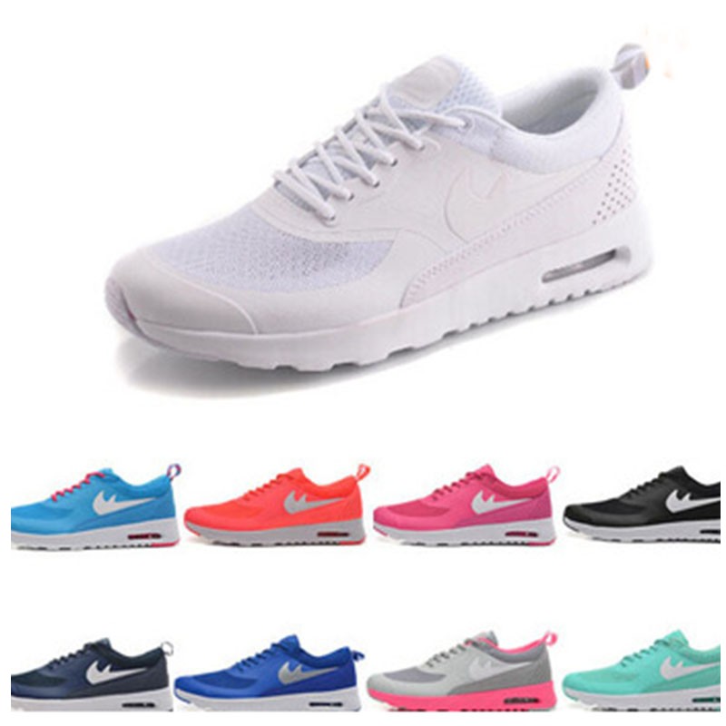 Air Max Thea Blancas Aliexpress Air Max Thea Blancas Aliexpress