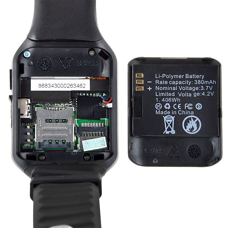 HTB1g5ncHXXXXXbtaXXXq6xXFXXXE