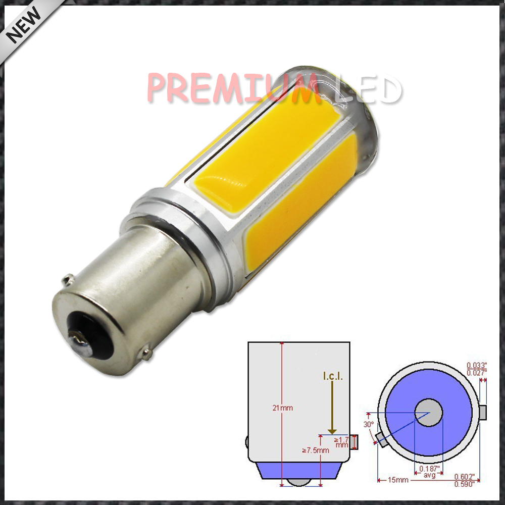 2 .    - COB   BAU15S 7507 PY21W 1156PY        (    )