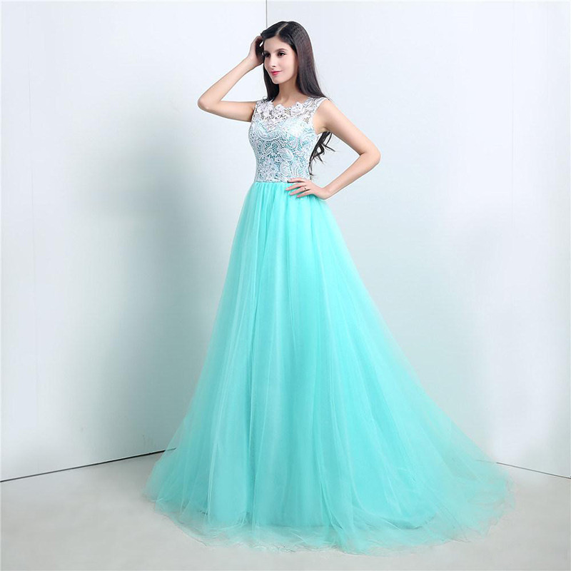 Dress платья с доставкой