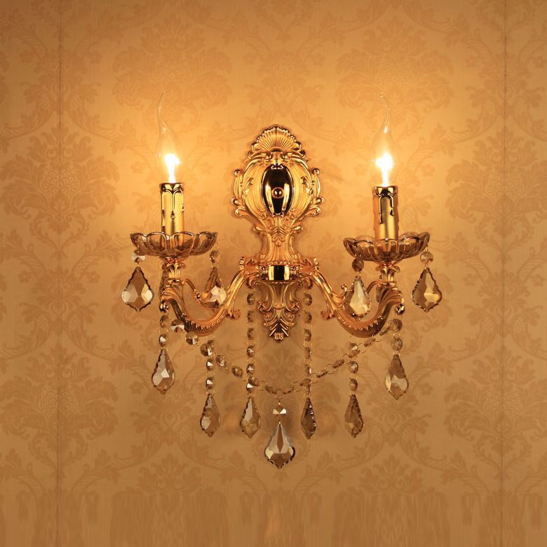 2014-Europe-Alloy-Double-Sides-Golden-Crystal-Wall-Light-Up-Sconce-lamp-As-Bedroom-Bedside-Lights