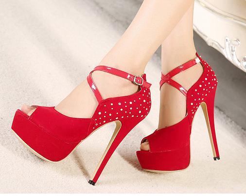 http://g01.a.alicdn.com/kf/HTB19gXhIpXXXXXcXXXXq6xXFXXXW/Hot-font-b-Sale-b-font-Sexy-2015-Summer-Women-font-b-Pumps-b-font-Platform.jpg