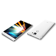 Mstar S700 4G LTE 5.5 Inch HD MTK6752 1.7GHz Octa-core 2GB RAM 16GB ROM Smartphone 13.0MP Fingering For Unlock  Android 5.0