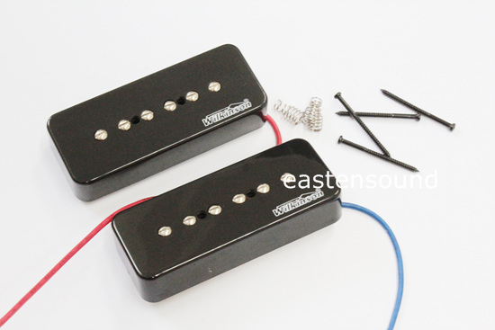 black singles in wilkinson Shop from the world's largest selection and best deals for wilkinson single coil guitar pickups shop with confidence on ebay. black singles in wilkinson Shop from the world's largest selection and best deals for wilkinson single coil guitar pickups shop with confidence on ebay.