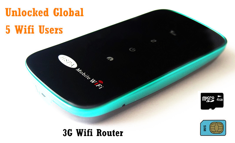  3g wi-fi  7.2m       sim ,  android
