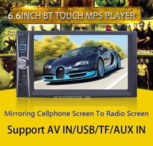 HTB19hE1MVXXXXbyXVXXq6xXFXXXB