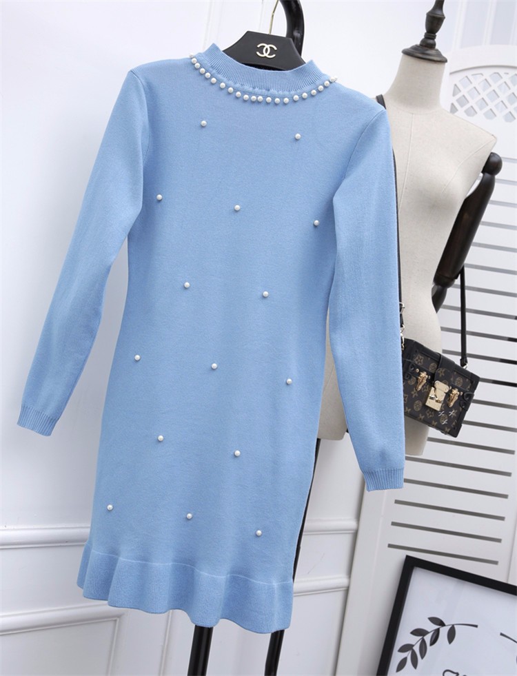 _2016-12-20T15-06-51.161Z