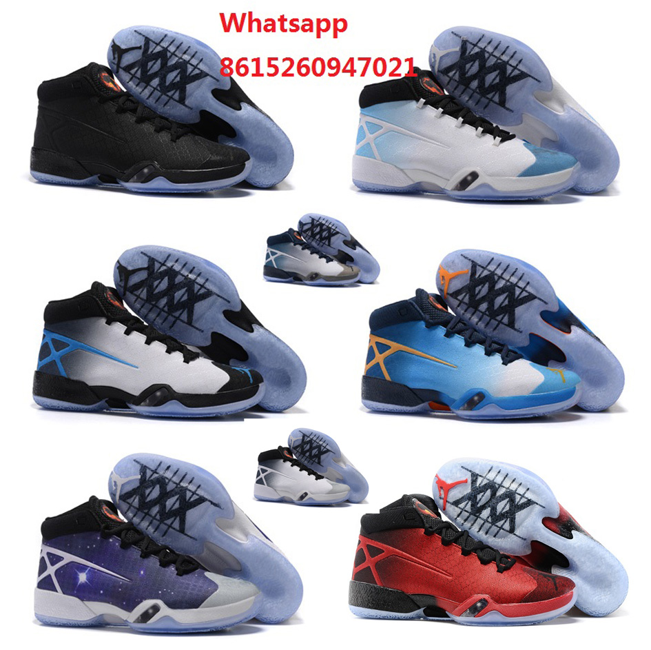 jordan 30 aliexpress jordan 30 aliexpress