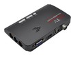 HDMI 1080P VGA DVB T2 DVB T TV Box AV to VGA TV CVBS Tuner Receiver