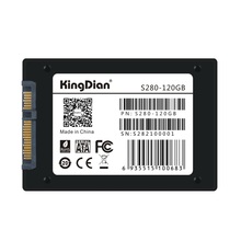S280 120G Its 2 5 SATA3 SSD 120G Also provide SSD 128 G mSATA Hard