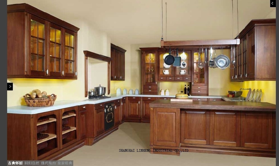 Promoç u00e3o de Ilha De Cozinha Vermelho disconto Artesanato Garrafa Pet Passo A Passo Sofa ~ Promoç u00e3o de Ilha De Cozinha Vermelho disconto