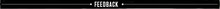 HTB19hnrLVXXXXXKXXXXq6xXFXXXy