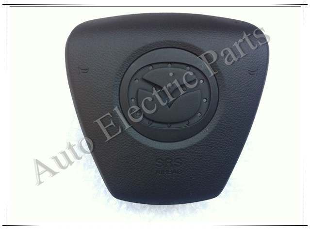 cover airbag