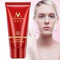 Face Lift Firming Facial Mask Skin Care Facial Lifting Firm Peel off Wax Black Head Acne