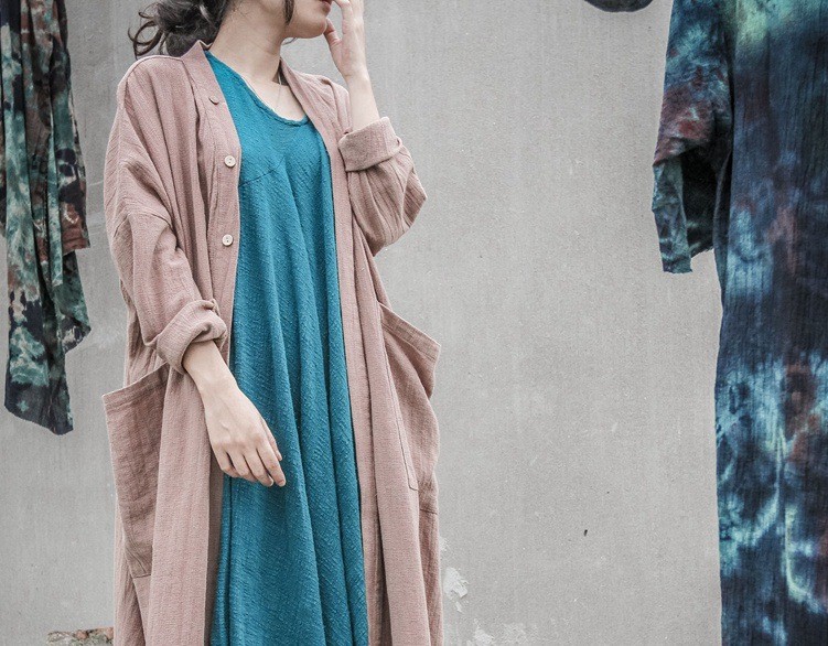 HTB1wAwQIVXXXXXQaXXXq6xXFXXXB