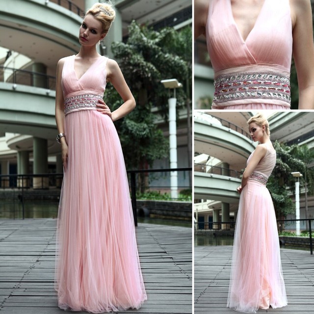 Cheap bridesmaid dresses from usa