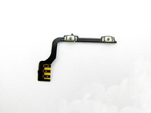 Original Genuine Volume Up/Down Button Flex Cable for oneplus one phone
