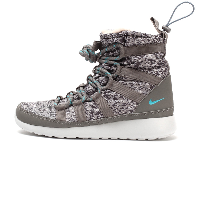 Nike Roshe Run Rosas Aliexpress Nike Roshe Run Rosas Aliexpress